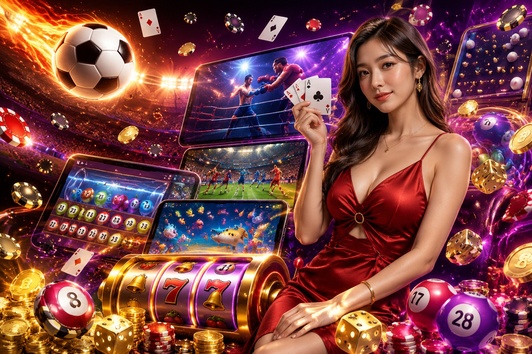 prekk8